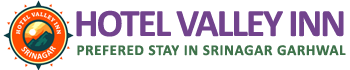 Hotel Valley Inn